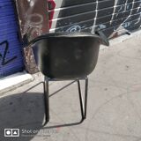 Chaise Timothy Oulton