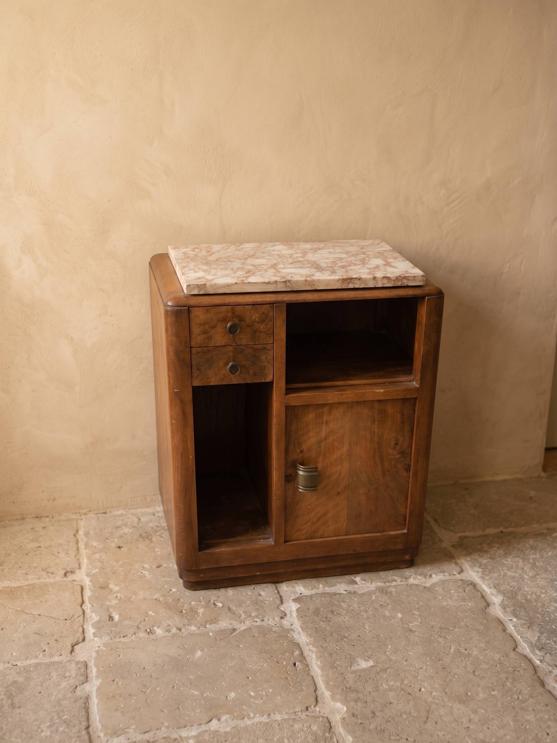 Nightstand