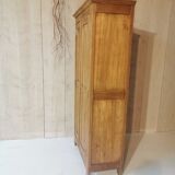Parisian cabinet