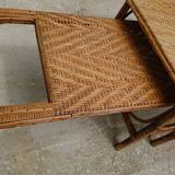 Lounge chair vintage