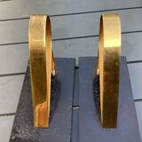 Bookend