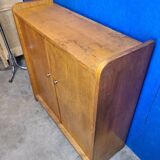 Vintage sideboard from the 50s