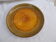 St Amand stoneware plates