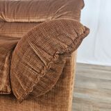 Fauteuil Doimo années 70