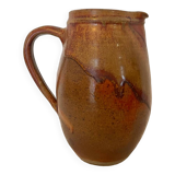 Pitcher