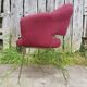 Former chair