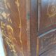 Secretaire bureau ancien