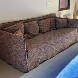 Ghost 12 Gervasoni Sofa