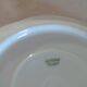 Services de vaisselle Haviland, porcelaine de Limoges