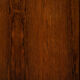 Vintage Scandinavian sideboard