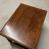 Table basse 44x55 h30