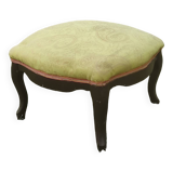 Tabouret -repose pied