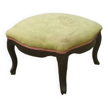 Tabouret -repose pied
