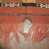 Kilim berber 77x150cm