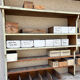 Professional furniture
