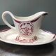 Saucière K&G Lunéville