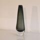 Swedish vase by Nils Landberg for Orrefors