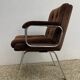 Fauteuil Roche Bobois 1985