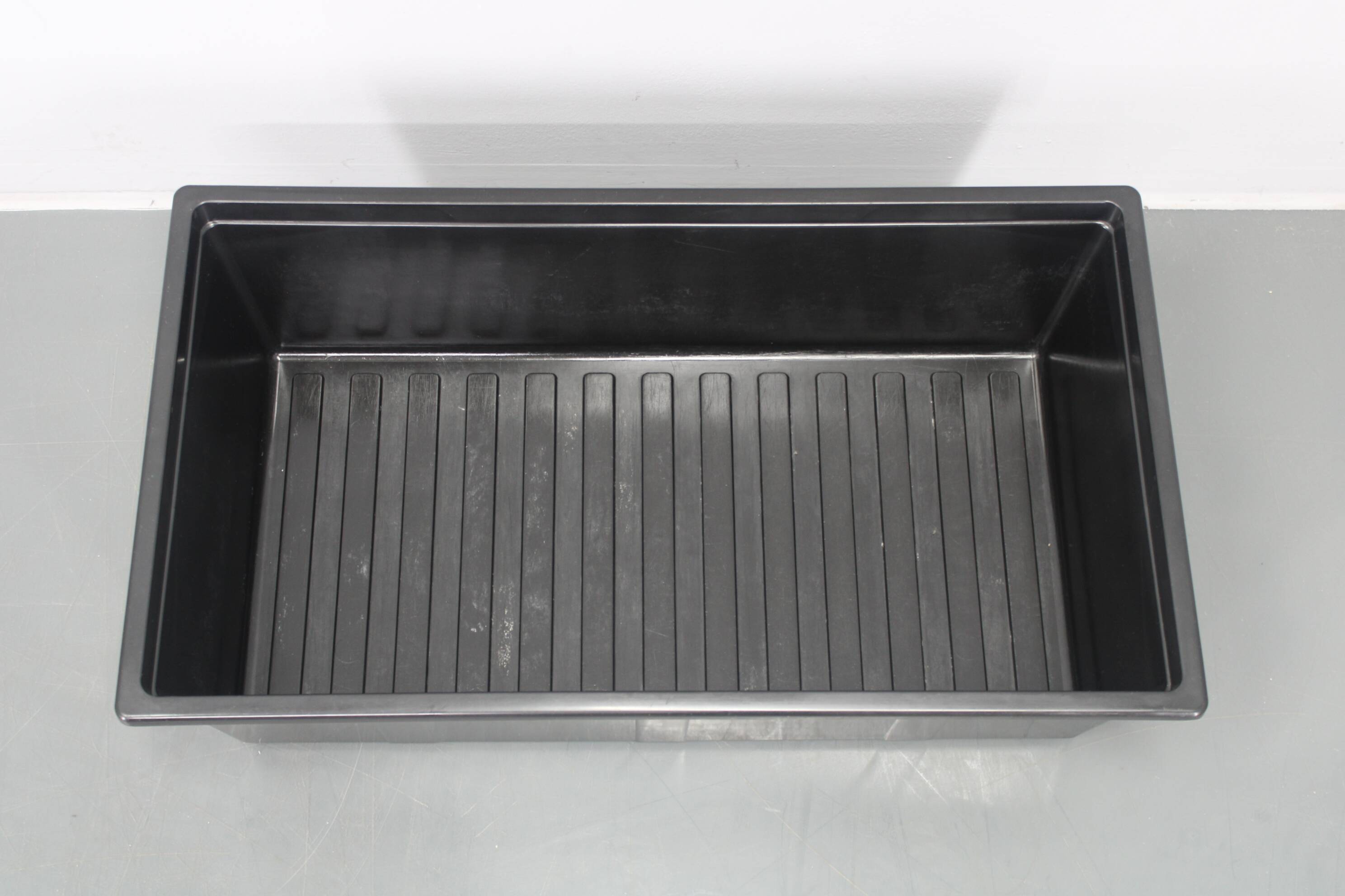 1970s Flower, Herb or Bar Cart, Denmark