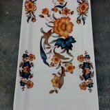 Pillivuyt porcelain cake dish