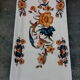 Pillivuyt porcelain cake dish