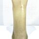 Legras - enamelled vase