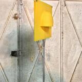 Adrien Gardère Delight Collection Lamp for Roset Cinna Line