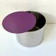 PAUL SMITH for Stelton stainless steel container never used nib