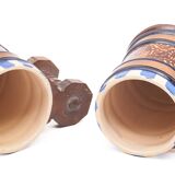 Drinks service by Paul Fouillen