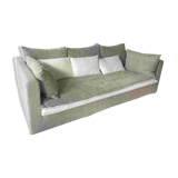 Bérangère Leroy sofa