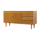 Enfilade scandinave vintage – 150 cm