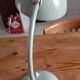 Lampe de bureau vintage des années 60