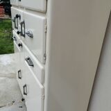 Mado 50s style buffet