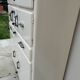 Mado 50s style buffet
