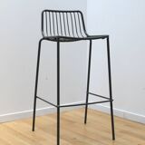 Nolita 3657 stool, Pedrali