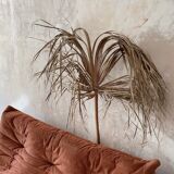 Togo 3-seater sofa by Michel Ducaroy for Roset Line