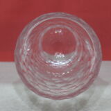 Glass