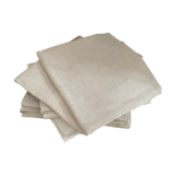Lot of 6 vintage tea towels