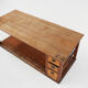 20th century french worktable