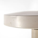 Vintage Louis Kalff  table lamp | model Romeo