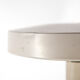 Vintage Louis Kalff  table lamp | model Romeo