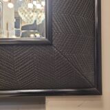 Espejo Simpsons London, Mid-Century, s. XX – Reino Unido