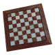 Marble chess board