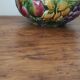 Coupe à fruits Sarreguemines
