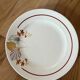 Flat plates