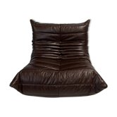 Ligne Roset TOGO
