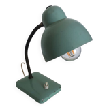 Lampe