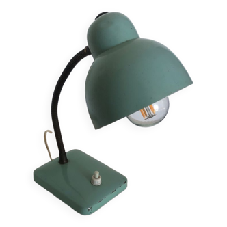 Lampe