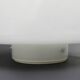 Ebe 34 ceiling light in Murano glass by Giusto Toso for Leucos, 1970s.