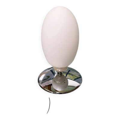 Lampe série Brera de Flos par Achille Castiglioni